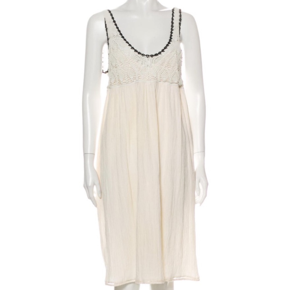See by Chloe Dress - Picture 1 of 9
